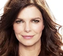 Jeanne Tripplehorn