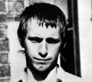 Bruce George Peter Lee