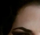 Gina King