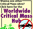 Critical-mass.info
