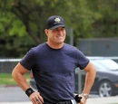 Nick Stokes