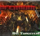 Infernum