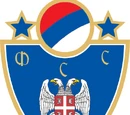 Football Association of Srbija
