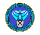 Altarian Republic Army