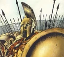 Leonidas