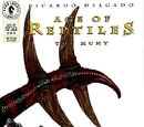 Age of Reptiles: The Hunt Vol 1 2