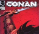 Conan Vol 1 7