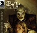 Buffy the Vampire Slayer Season Eight Vol 1 37
