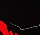 Terry McGinnis's Batsuit