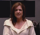 Jennifer Hale