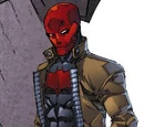 Jason Todd