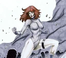 Caitlin Fairchild