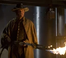 Jonah Hex (Haywardverse)