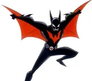 Terrence McGinnis