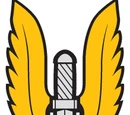 Special Air Service