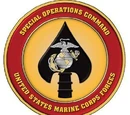 MARSOC