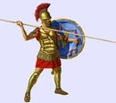 Aspis