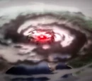 Great Tokyo Earthquake