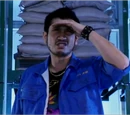 Takahashi