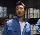 Dan