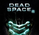 Dead Space 2