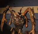The Ubermorph