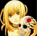 Misa.jpg