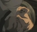 Kanichi Takimura