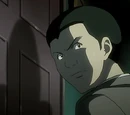 Hirokazu Ukita