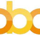 CBC