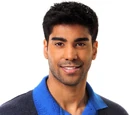 Sav Bhandari