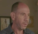 Andre Zeller