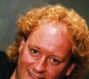 Chris Black