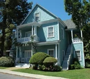 4347 Wisteria Lane