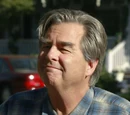 Eli Scruggs