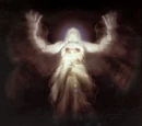 Mundus