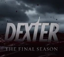 Season Eight
