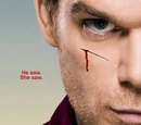 Season Seven
