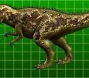 Rajasaurus