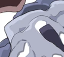 Sorcerer (Disgaea 4)