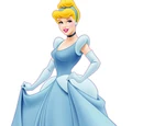 Cenicienta