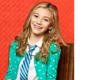 Avery Jennings