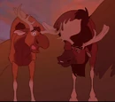 Rutt and Tuke