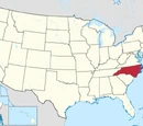 North Carolina