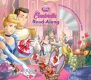 Cinderella: A Heart Full of Love