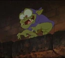 Creeper