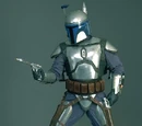 Confederacy of Independent Systems Characters
