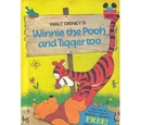 Disney's Wonderful World of Reading