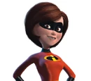 Helen Parr