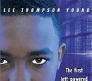 Jett Jackson: The Movie